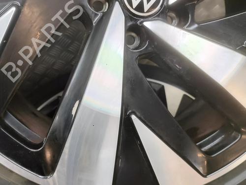 Fælk VW ID.5 (E39) Pro Performance | BP33847209C45  - Image 14