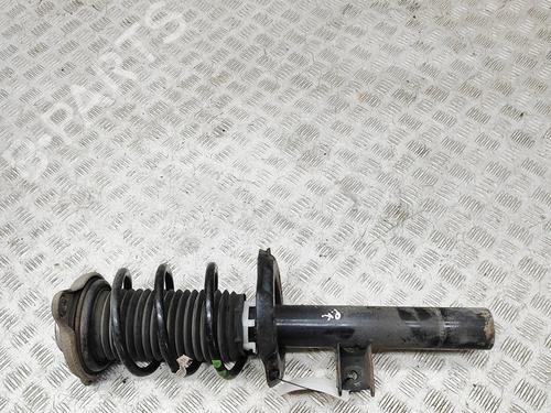Used Left front shock absorber Left front shock absorber MERCEDES-BENZ CLA (C118) CLA 180 (118.384) (136 hp) 40290811 40290811