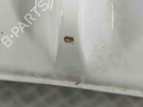 Rear bumper MERCEDES-BENZ C-CLASS Convertible (A205) C 220 d (205.404) | BP29542250C8 