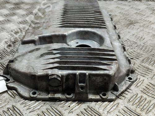 Carter d'huile FORD TRANSIT V363 Van (FCD, FDD) 2.2 TDCi RWD | BP17015903M115