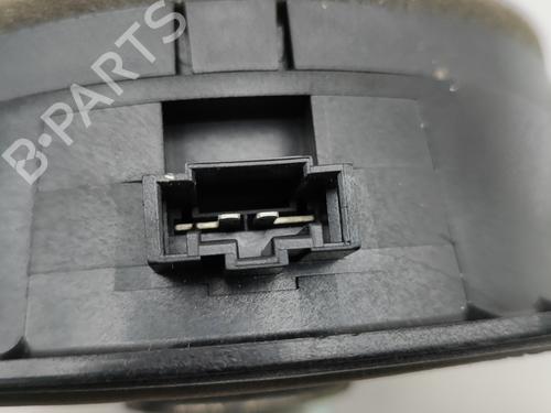 Speaker AUDI A7 Sportback (4GA, 4GF) 3.0 TDI quattro | BP28062653E2 