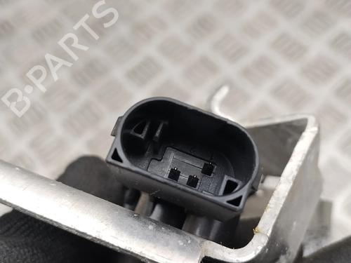 Electronic sensor BMW XM (G09) XM All-wheel Drive | BP39646521M84 - Image 6