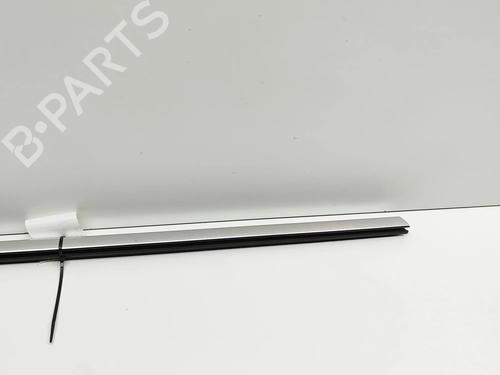 Dørlist TESLA MODEL 3 (5YJ3) EV | BP36186529C150 - Image 3