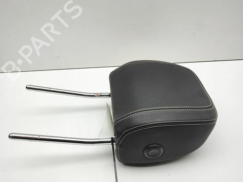 Nakkestøtte JAGUAR XE (X760) 2.0 D | BP36564944I31 - Image 2
