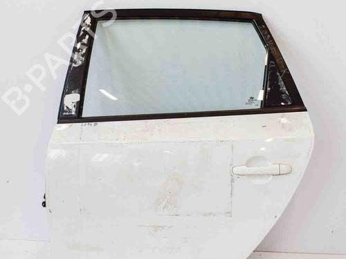 Used Left rear door HYUNDAI i30 Estate (FD) 1.6 CRDi (116 hp) 20337464