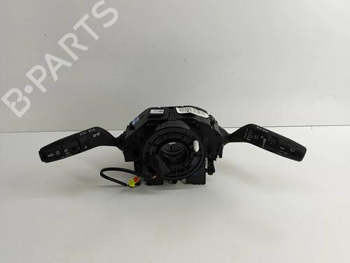Used Steering column stalk Steering column stalk 27783691 27783691