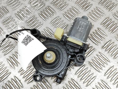 Left rear window motor AUDI Q7 (4MB, 4MG, 4MQ) 3.0 TDI quattro | BP23415650E23 