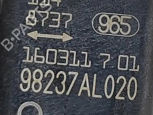 Electronic sensor SUBARU OUTBACK (BS) 2.0 D AWD (BSD) | BP24141151M84 