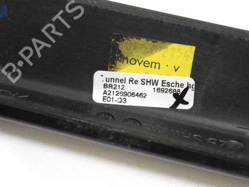 Other MERCEDES-BENZ E-CLASS (W212) E 220 CDI | BP30256697O1 