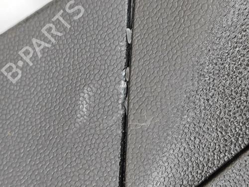 Middle console BMW iX (I20) xDrive 50 | BP33368827I22  - Image 7