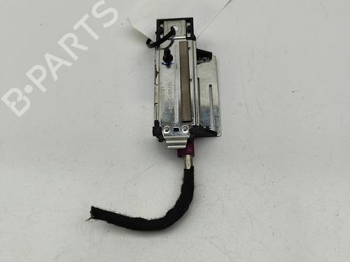 BP32421038M83 main image