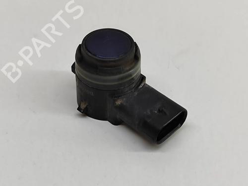 Elektronisk modul VW ARTEON (3H7, 3H8) 1.5 TSi | BP27766073M83