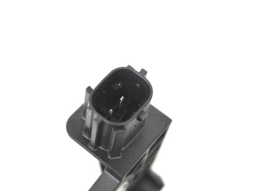 Elektronisk sensor NISSAN X-TRAIL III (T32_, T32R, T32RR) 1.6 dCi (T32) | BP30216838M84