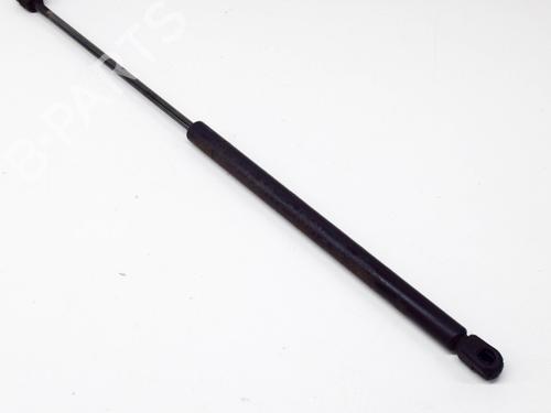 Used Hood lift support AUDI A8 D2 (4D2, 4D8) 3.3 TDI quattro (224 hp) 14628446