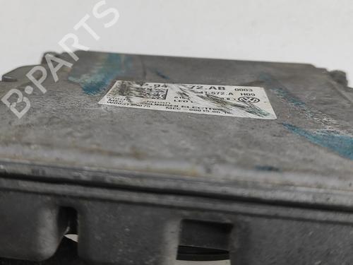 Electronic module AUDI Q7 (4MB, 4MG, 4MQ) 3.0 TFSI quattro | BP29282997M83