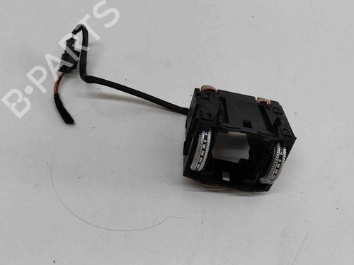 air-vent-mercedes-benz-s-class-w221-v221-2005-2006-2007-2008-2009-2010-2011-2012-2013-29404832 main image