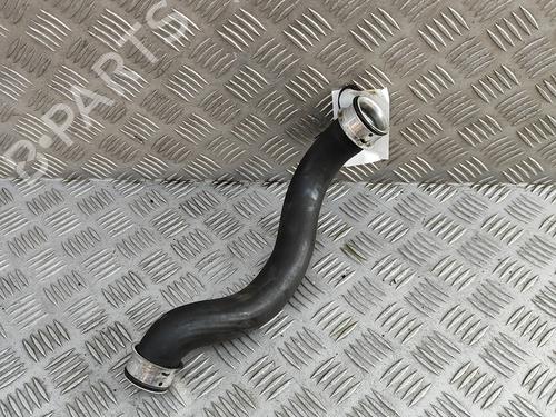 Pipe MERCEDES-BENZ E-CLASS Convertible (A207) E 250 CDI / BlueTEC / d (207.403, 207.404) | BP27723683M125  - Image 5