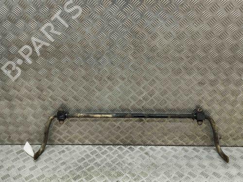 Anti roll bar PORSCHE BOXSTER (986) 2.7 | BP27643962M96 