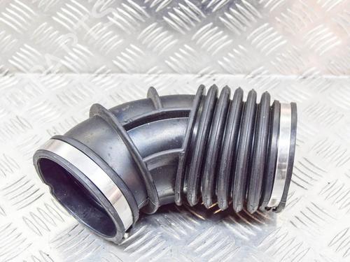 Used Pipe Pipe BMW 6 Gran Turismo (G32) 630 i (258 hp) 14618153 14618153