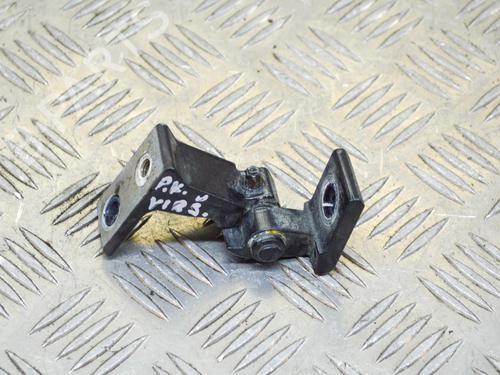 Hinge/Door check strap AUDI Q5 (8RB) 3.0 TDI quattro | BP14620541C146 