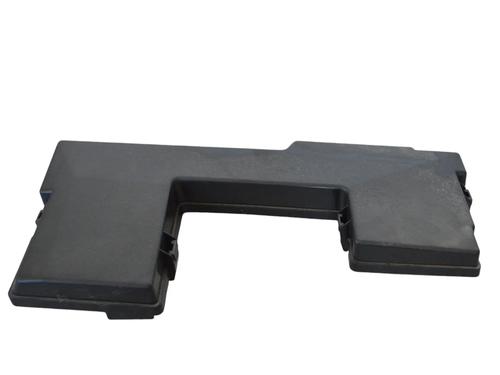 Other JAGUAR XF I (X250) 3.0 D | BP30255576O1