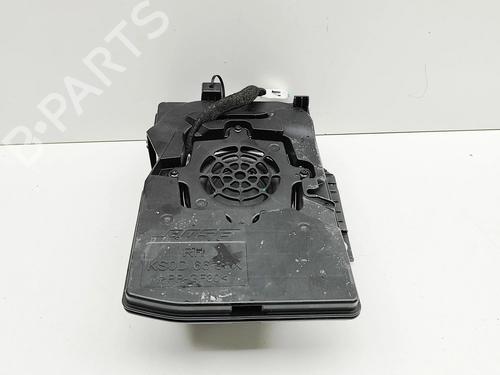 Speaker MAZDA CX-80 (KL_) e-SKYACTIVE-D MHEV AWD (KL0H, KL3R3P) | BP33392286E2 - Image 2