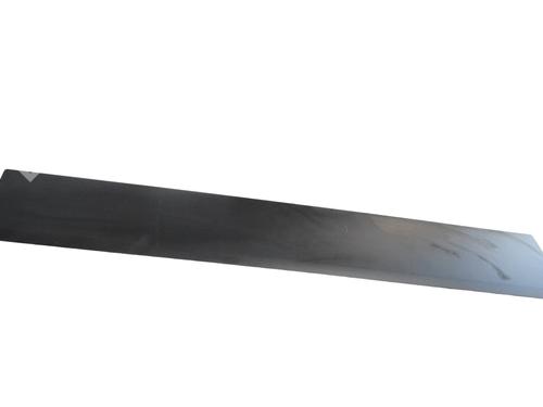 Used Door moulding trim RENAULT TRAFIC III Bus (JG_) 2.0 dCi 120 (JGMN) (120 hp) 30241450