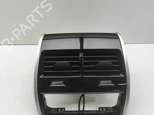 Luftventil BMW X6 (G06, F96) xDrive 30 d Mild-Hybrid | BP32716846I21 - Image 2