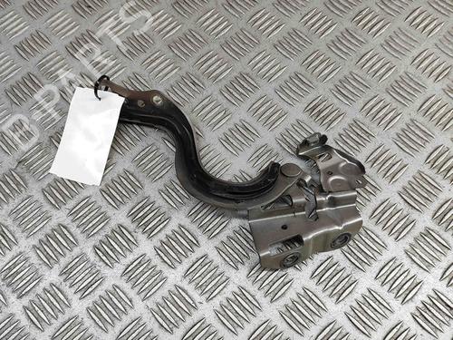 Hinge/Door check strap TOYOTA AURIS (_E18_) 1.3 Dual-VVTi (NRE180_, NRE180R) | BP29458724C146 
