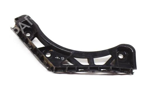 Used Rear bumper bracket Rear bumper bracket 6768435 6768435