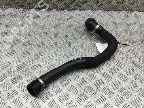 Pipe BMW X5 (G05, F95) xDrive 45 e Plug-in Hybrid | BP38622851M125 - Image 2