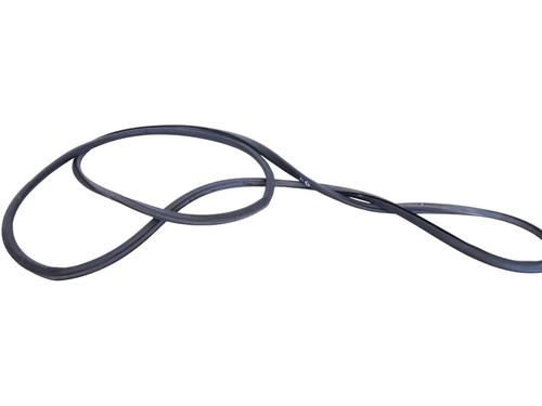 Gummiliste VOLVO XC40 (536) T4 | BP30254428C142 