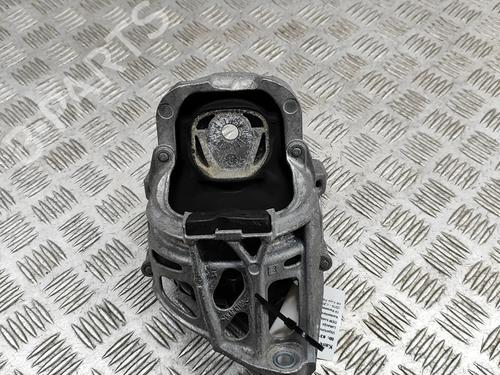 Engine mount AUDI A5 (F53, F5P) 35 TFSI Mild Hybrid | BP28434714M89 - Image 4