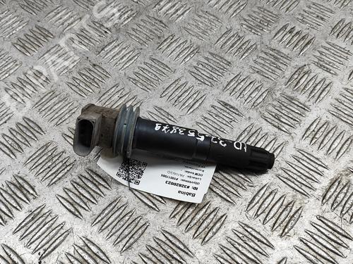 Ignition coil PORSCHE 911 (991) 3.8 Carrera S | BP29812706M94