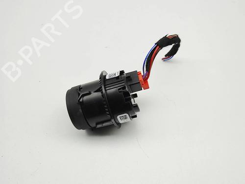 Switch AUDI Q4 E-TRON Sportback (F4N) 40 | BP38540274I30 - Image 4