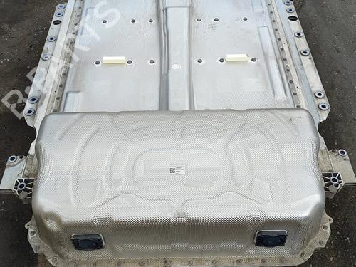 Battery BMW X2 (U10) iX2 eDrive 20 | BP27797854E11 