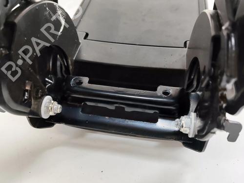Armrest / Center console AUDI A5 Convertible (8F7) S5 quattro | BP24819956I20  - Image 7