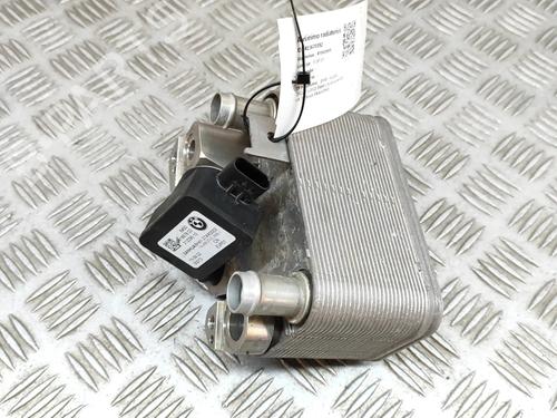 Other BMW i4 (G26) M50 xDrive | BP27769401O1 - Image 2