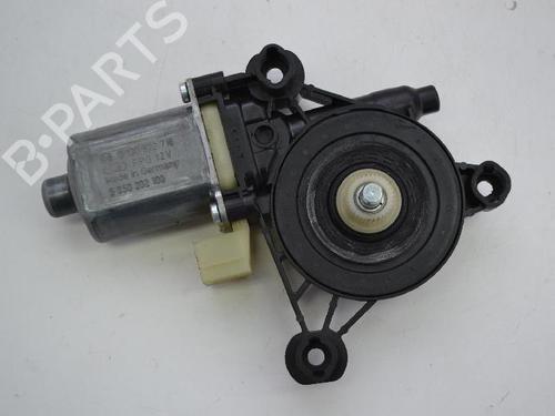 Used Left front window motor AUDI A3 (8V1, 8VK) 1.4 TFSI (122 hp) 30224535