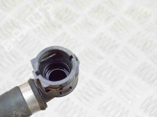 Pipe BMW 5 (G30, F90) 530 e Plug-in Hybrid | BP14625790M125 