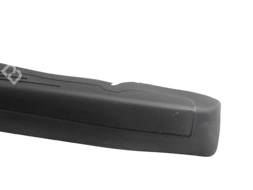 Other BMW 3 (G20, G80, G28) 320 i | BP33362883O1 - Image 2