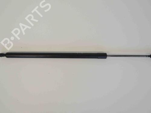 Used Tailgate lift support VW TRANSPORTER T5 Bus (7HB, 7HJ, 7EB, 7EJ) 2.5 TDI (174 hp) 30237885