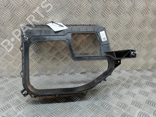 Other AUDI Q4 E-TRON Sportback (F4N) 35 | BP28553921O1 