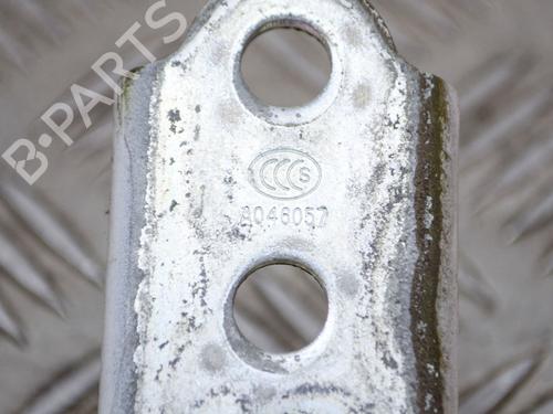 Hinge/Door check strap HYUNDAI ix35 (LM, EL, ELH) 2.0 CRDi 4WD | BP14638850C146