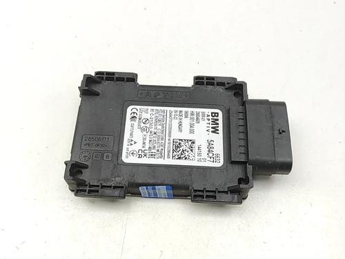 Electronic module BMW X3 (G01, F97, G08) iX3 | BP33380919M83 - Image 3