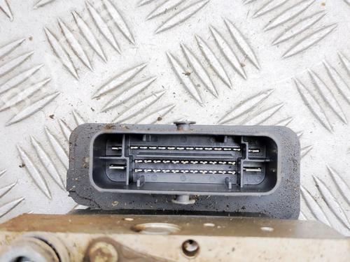 ABS pump FORD TRANSIT CUSTOM V362 Van (FY, FZ) 2.2 TDCi | BP40014327M43  - Image 5