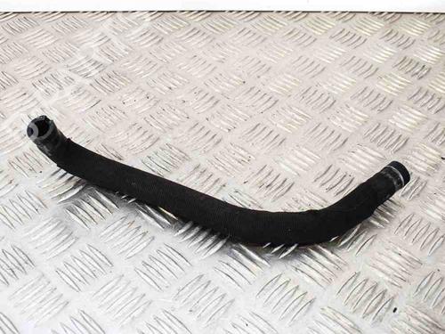 Tubo MASERATI GRANCABRIO 4.7 (450 hp) 14662843