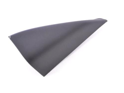 Used Other Other JEEP PATRIOT (MK74) 2.0 CRD 4x4 (140 hp) 33345360 33345360