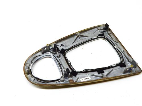 Annen JAGUAR S-TYPE II (X200) 2.7 D | BP9296196O1 