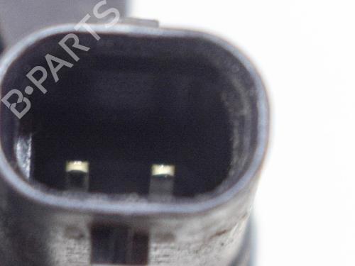 Electronic sensor LAND ROVER DISCOVERY SPORT (L550) 2.0 D 4x4 | BP9630580M84 